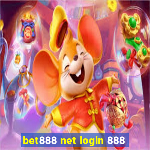 bet888 net login 888